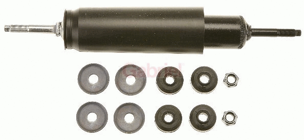 Shock Absorber (42775)