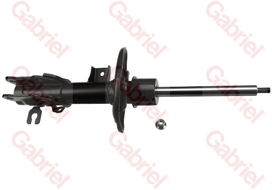 Shock Absorber (G54442)