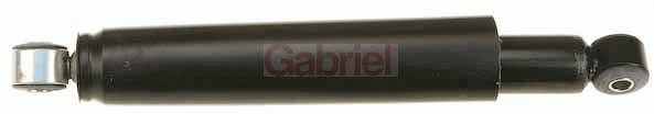 Shock Absorber (42389)