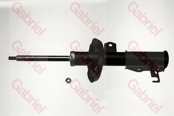 Shock Absorber (G54459)