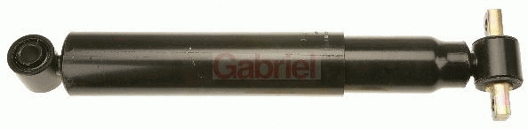 Shock Absorber (4343)