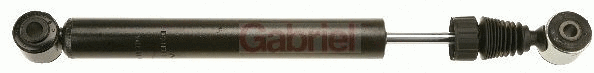 Shock Absorber (69445)
