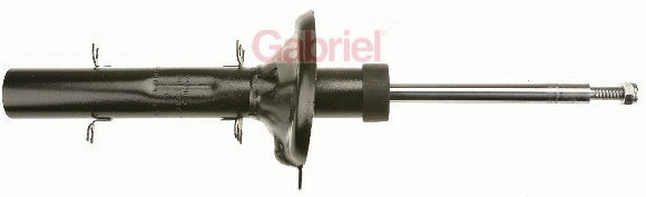 Shock Absorber (G35196)
