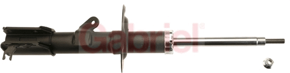 Shock Absorber (G54349)