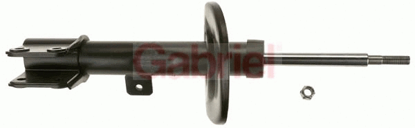 Shock Absorber (G54056)