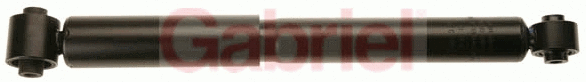 Shock Absorber (G71036)