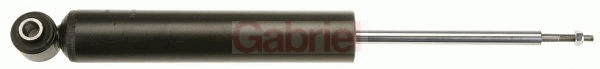 Shock Absorber (G63993)