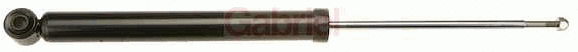 Shock Absorber (69044)