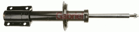 Shock Absorber (35972)
