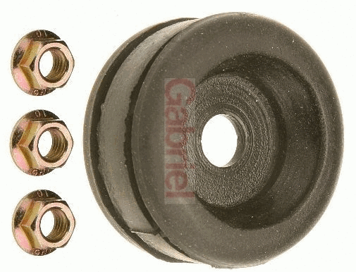 Suspension Strut Support Mount (GK226)