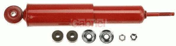 Shock Absorber (42260)
