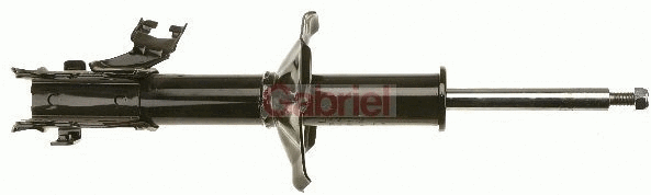 Shock Absorber (G55961)
