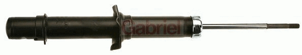 Shock Absorber (G51121)