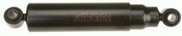 Shock Absorber (4441)