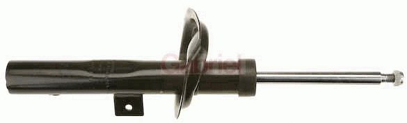 Shock Absorber (G35416)