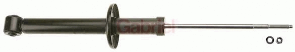 Shock Absorber (G51274)