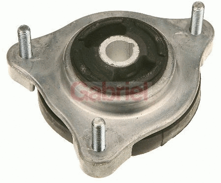 Suspension Strut Support Mount (GK391)