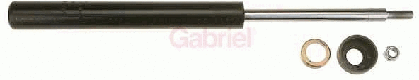 Shock Absorber (G44777)