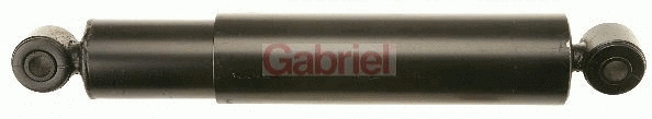 Shock Absorber (2370)