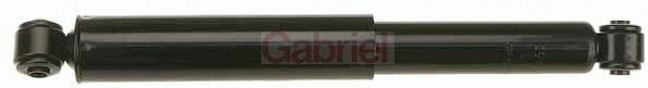 Shock Absorber (42470)