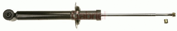 Shock Absorber (G51241)