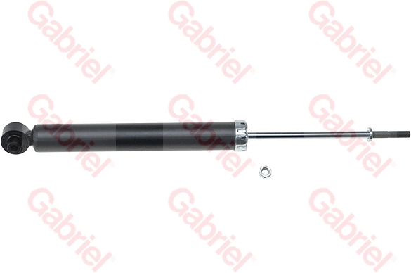 Shock Absorber (G71142)