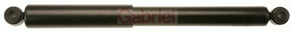 Shock Absorber (G71058)