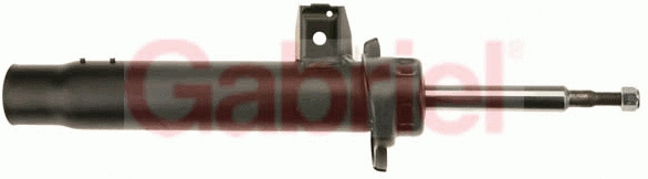 Shock Absorber (G54204)