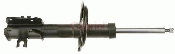 Shock Absorber (G35218)