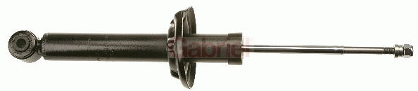 Shock Absorber (G51293)