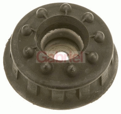 Suspension Strut Support Mount (GK101)