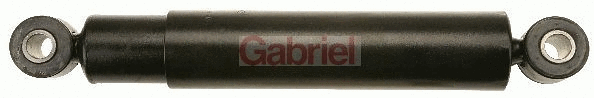 Shock Absorber (2525)