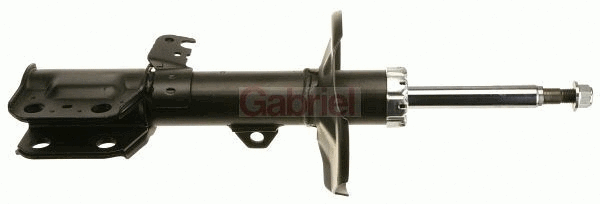 Shock Absorber (G37888)