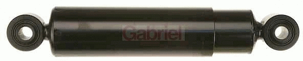 Shock Absorber (40169)