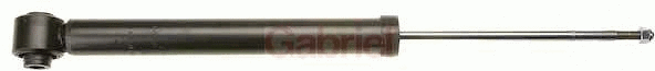 Shock Absorber (69045)