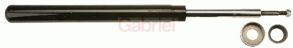 Shock Absorber (G44991)
