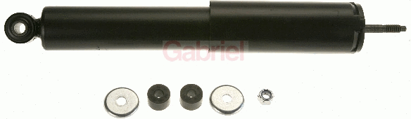 Shock Absorber (G63904)