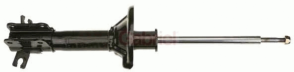 Shock Absorber (G55597)