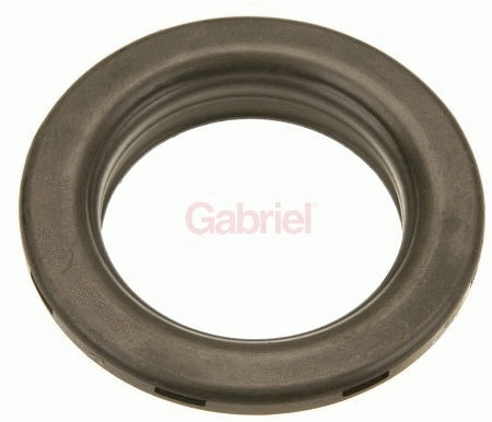 Rolling Bearing, suspension strut support mount (GK318)
