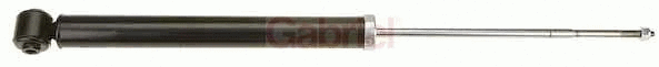Shock Absorber (69494)