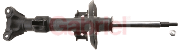 Shock Absorber (G54371)