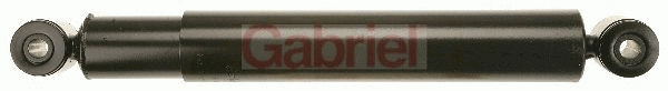 Shock Absorber (2444)