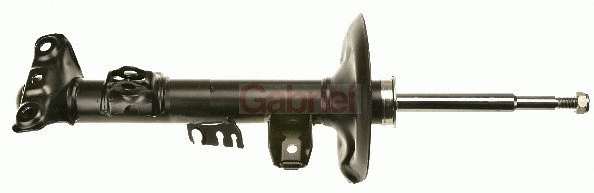 Shock Absorber (G35042)