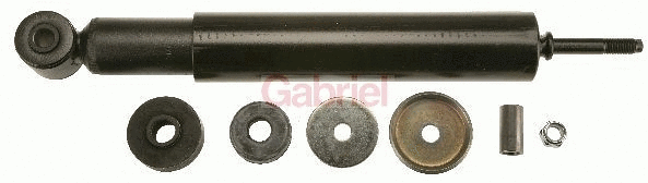 Shock Absorber (7241)