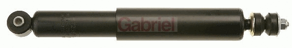 Shock Absorber (42520)