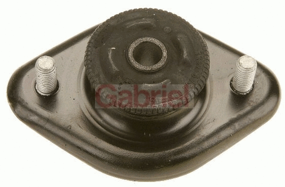 Suspension Strut Support Mount (GK344)
