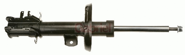 Shock Absorber (G54005)