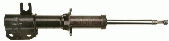 Shock Absorber (G35300)