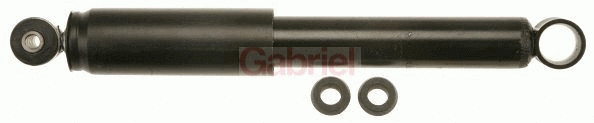 Shock Absorber (G71003)
