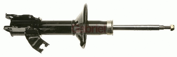 Shock Absorber (G35091)